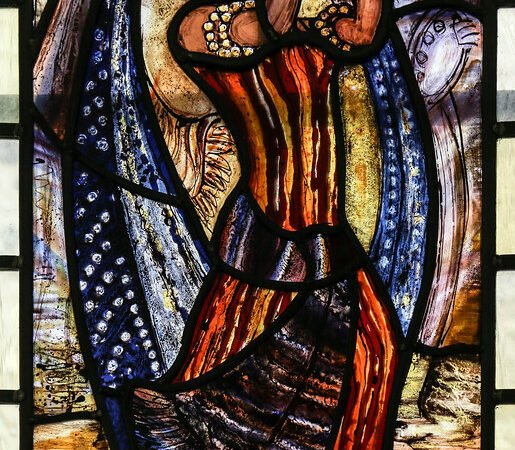 💫 “When Joy Makes Others Uncomfortable”