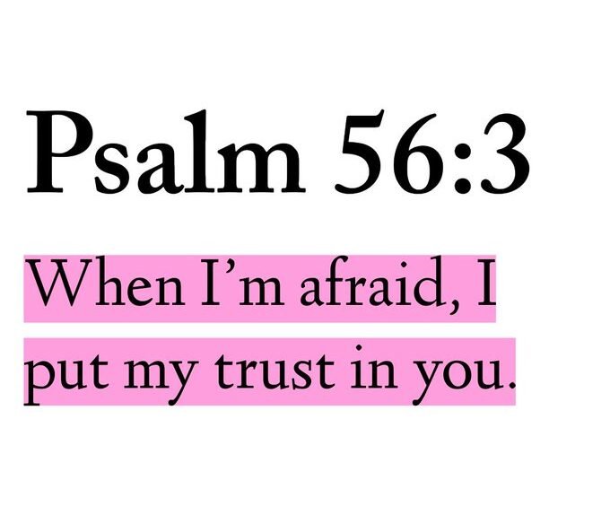 🌅 When Faith Becomes a Lifeline: Why So Many Survivors Believe