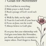 ✝️ “What If Christianity Did Come Through Harm-Doers?”