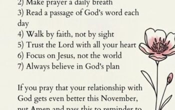 ✝️ “What If Christianity Did Come Through Harm-Doers?”