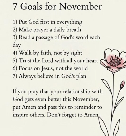 ✝️ “What If Christianity Did Come Through Harm-Doers?”