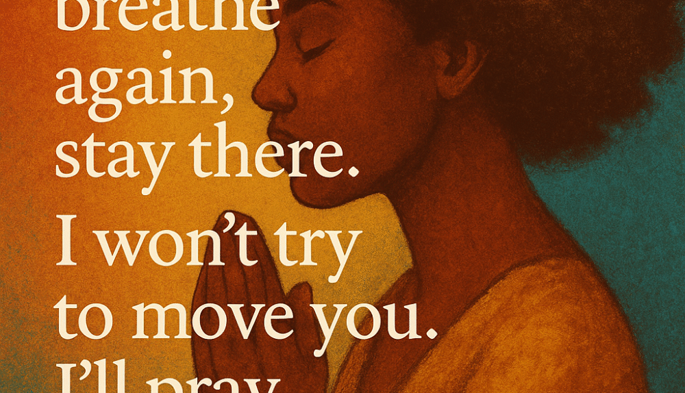 ✨ Respect Her Sanctuary