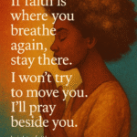 ✨ Respect Her Sanctuary