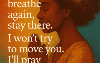 ✨ Respect Her Sanctuary