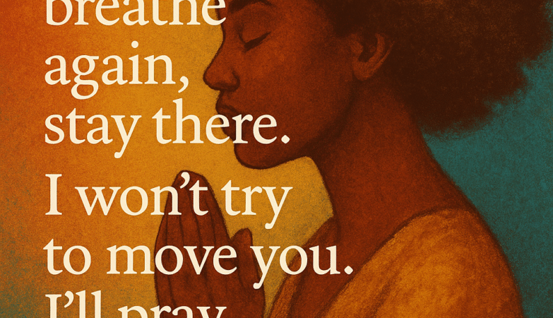 ✨ Respect Her Sanctuary