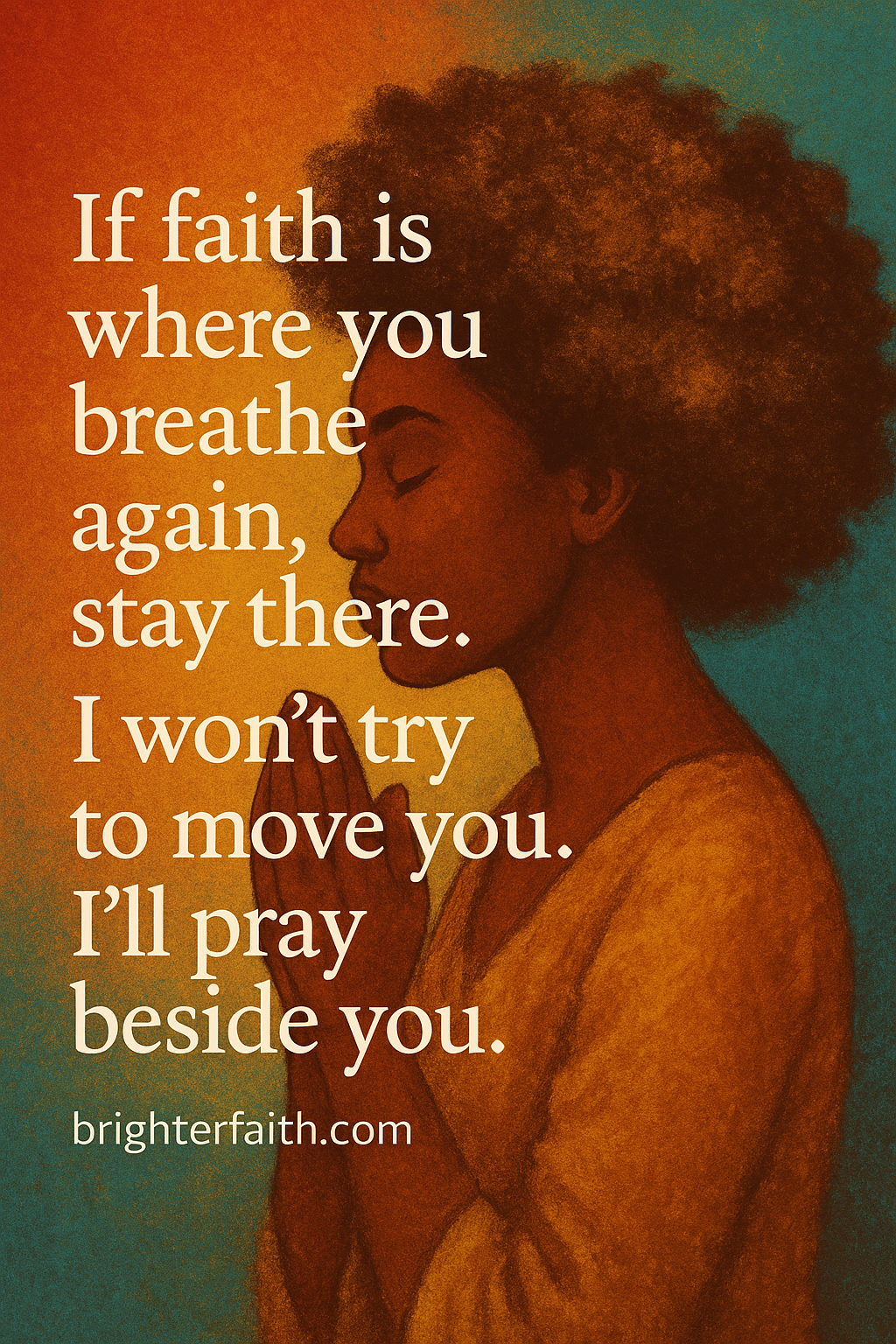 ✨ Respect Her Sanctuary