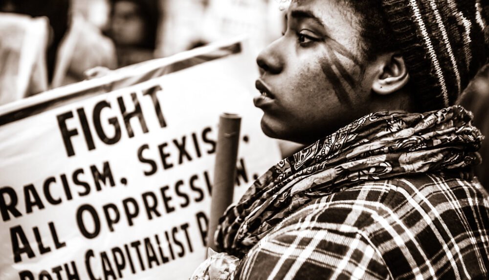 🌅 “How We Found Him Doesn’t Matter—Only That We Did”