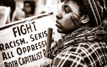 🌅 “How We Found Him Doesn’t Matter—Only That We Did”