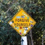 💛 If I Can’t Forgive or Am Not Ready, Does That Mean I’m Failing My Faith?