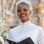 For Those Who Are Ready, Because the Young Will Always Need Us