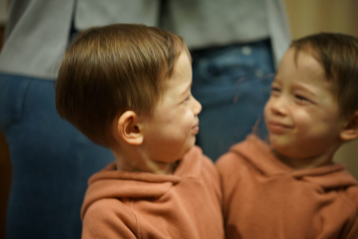 Why Churches Often Miss Grooming — Even When They See It Elsewhere