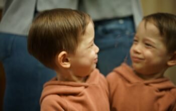 Why Churches Often Miss Grooming — Even When They See It Elsewhere