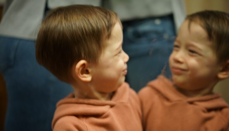 Why Churches Often Miss Grooming — Even When They See It Elsewhere