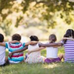 Guard the Flock Online: Digital Boundaries Between Adults and Youth at Church