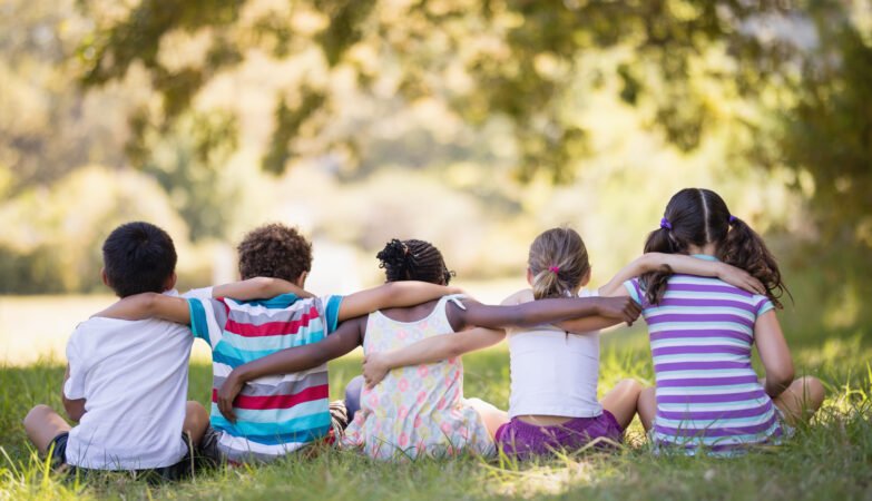Guard the Flock Online: Digital Boundaries Between Adults and Youth at Church
