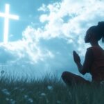 Women Are Created in God’s Image- A Scripture Glance