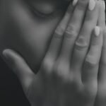 When Women Ask, “Where Was God?” — Our First Response Should Be Open Arms