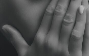 When Women Ask, “Where Was God?” — Our First Response Should Be Open Arms