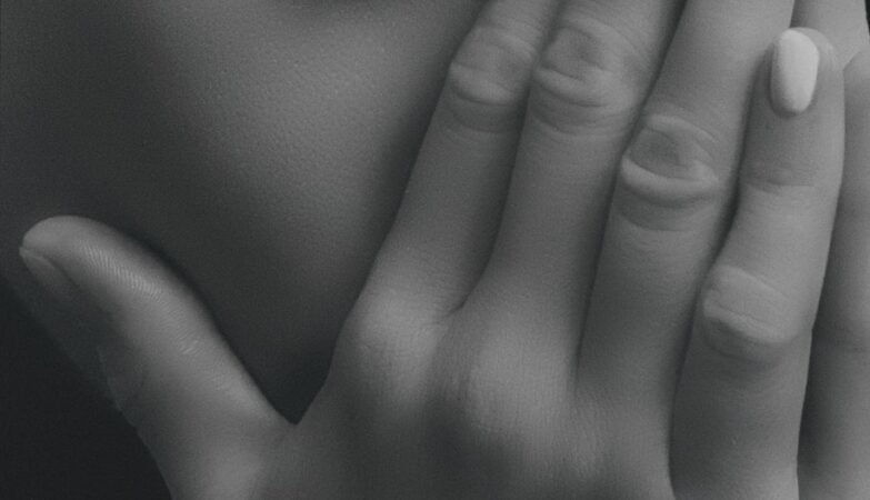 When Women Ask, “Where Was God?” — Our First Response Should Be Open Arms