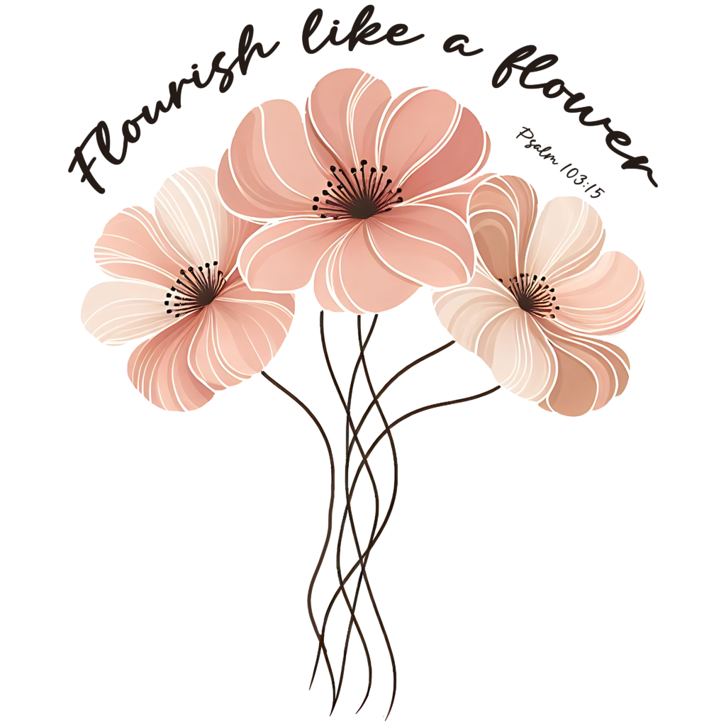 A01 Mulew 260409 ML 12