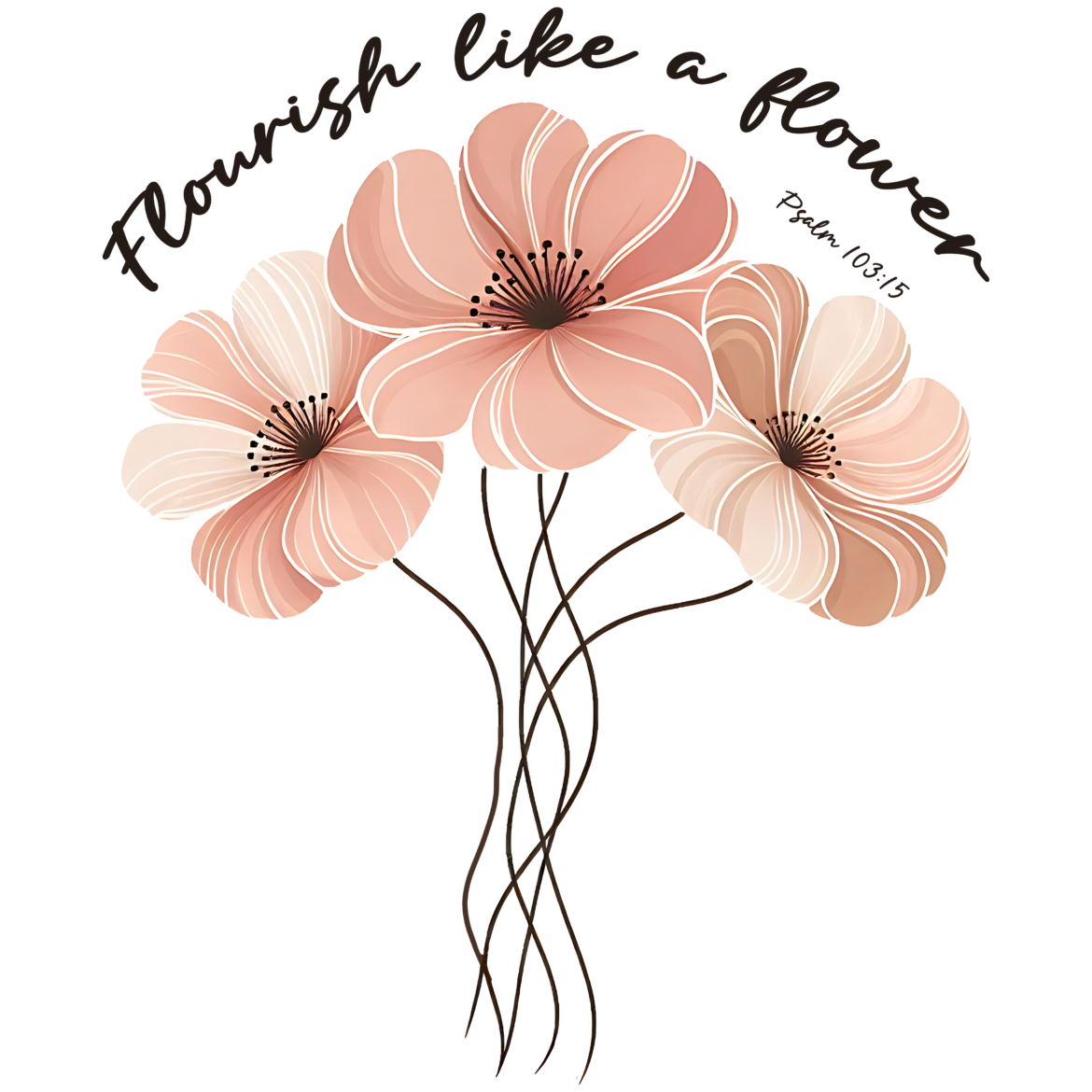 Daughters of Jarena Lee: This is Her Story