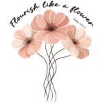 Daughters of Jarena Lee: This is Her Story