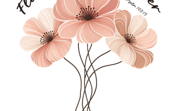 Daughters of Jarena Lee: This is Her Story