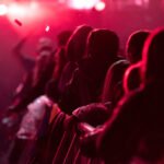 Gratitude to Richard Smallwood