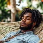 When Anxiety Becomes a Crisis: Finding Steady Ground When Everything Feels Unsteady