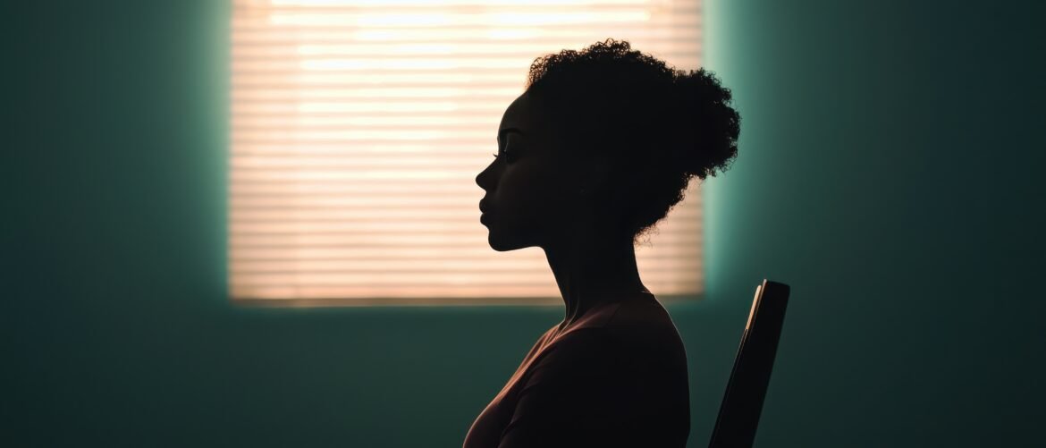 Today’s Focus: Hope When You’ve Been Cast Aside