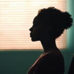 Today’s Focus: Hope When You’ve Been Cast Aside