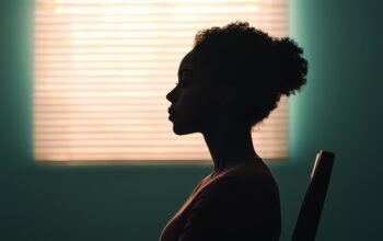 Today’s Focus: Hope When You’ve Been Cast Aside