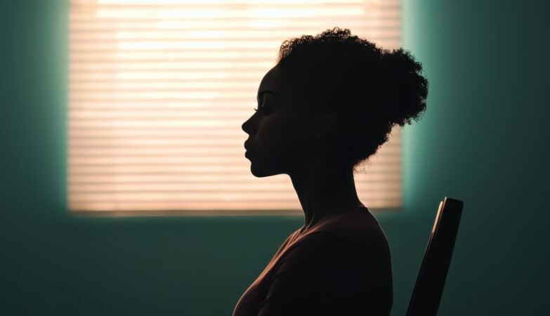 Today’s Focus: Hope When You’ve Been Cast Aside