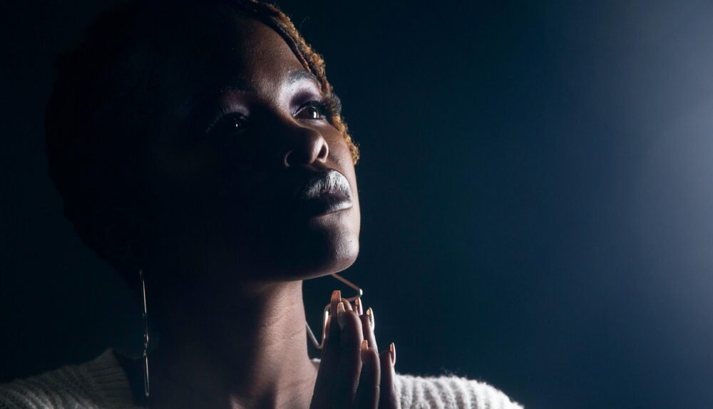 When Grieving Mothers Are Punished: Why Survivors and Pregnant Women Are Afraid to Ask for Help Now