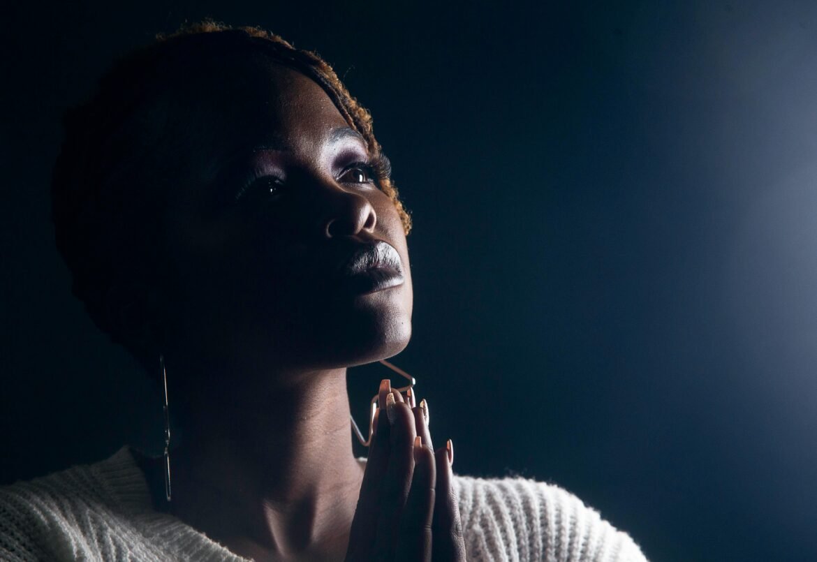 When Grieving Mothers Are Punished: Why Survivors and Pregnant Women Are Afraid to Ask for Help Now
