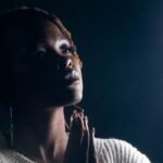 When Grieving Mothers Are Punished: Why Survivors and Pregnant Women Are Afraid to Ask for Help Now