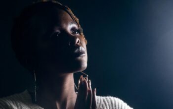When Grieving Mothers Are Punished: Why Survivors and Pregnant Women Are Afraid to Ask for Help Now