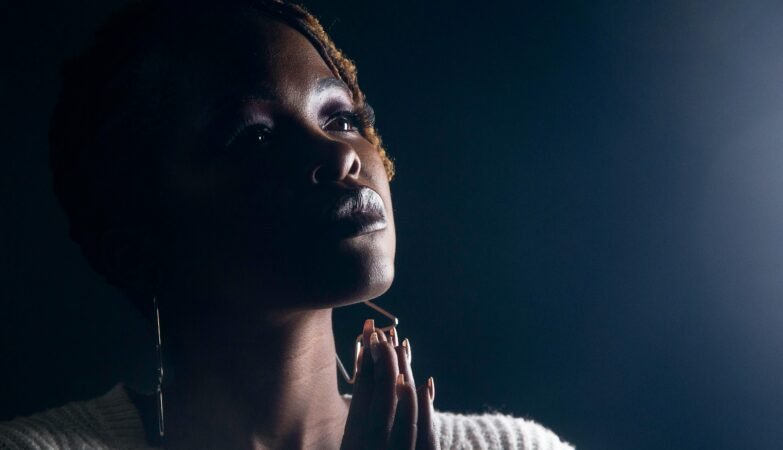When Grieving Mothers Are Punished: Why Survivors and Pregnant Women Are Afraid to Ask for Help Now