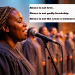 Devotional: The God Who Is a Refuge for the Oppressed