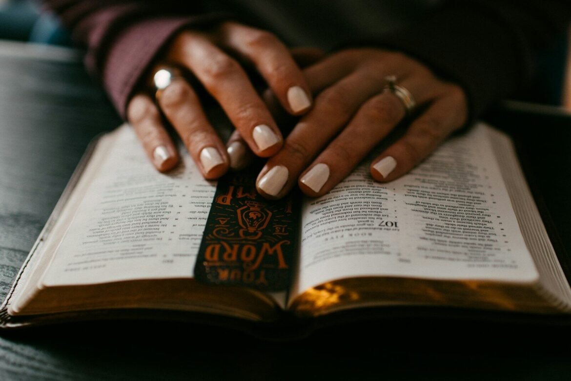 God Never Asked Love to Wear the Mask of Fear God Never Asked Love to Wear the Mask of Fear