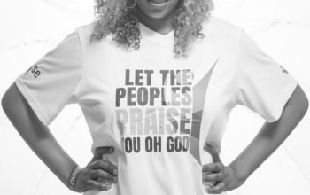 What God Wants and What Men Want Are Not Always the Same