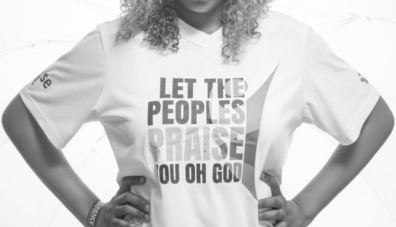 What God Wants and What Men Want Are Not Always the Same