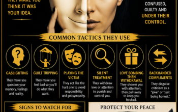 The Enemy’s Oldest Strategy: Why Christian Women Must Guard Against Covert Manipulation