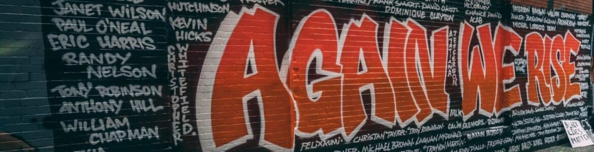 Before We Ask About Forgiveness, We Should Ask About Responsibility