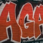 Before We Ask About Forgiveness, We Should Ask About Responsibility