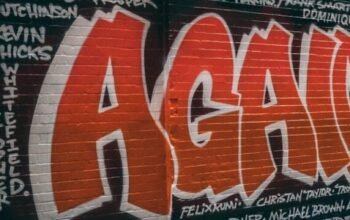 Before We Ask About Forgiveness, We Should Ask About Responsibility