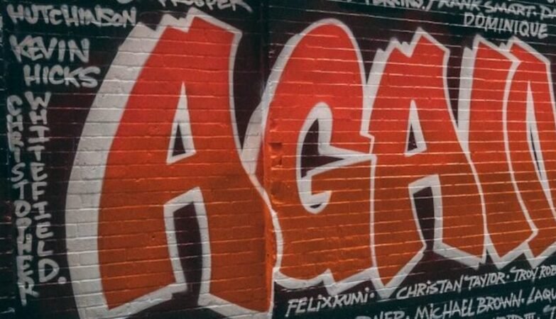 Before We Ask About Forgiveness, We Should Ask About Responsibility