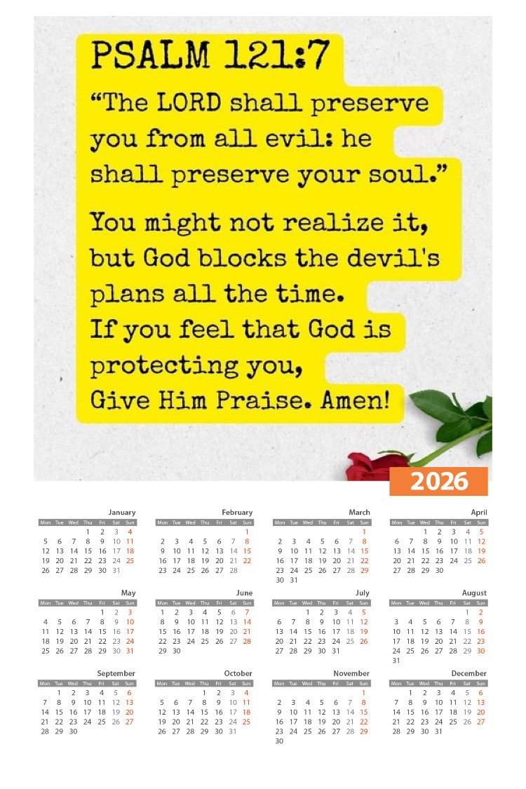 10 Truths for the Anniversary of a Hard Day
