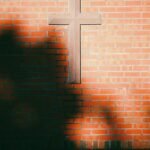 10 Morning Prayers for Survivors Starting the Day Afraid