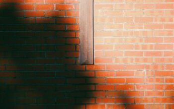 10 Morning Prayers for Survivors Starting the Day Afraid